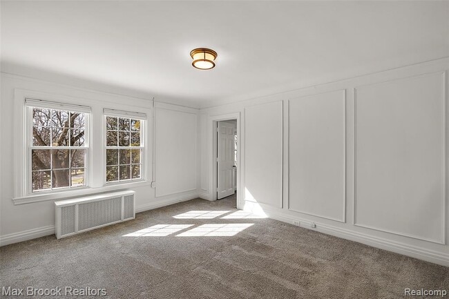 Building Photo - 1200 Orchard Ridge Rd