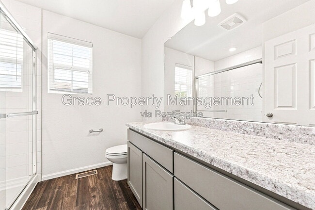 Building Photo - 4553 N Quemoy St