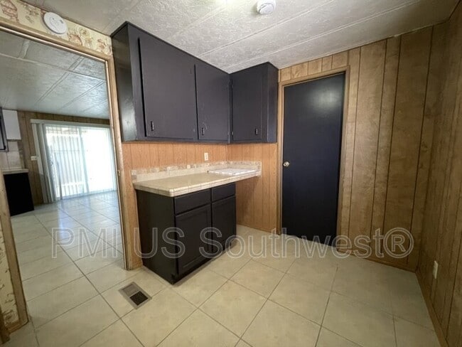 Building Photo - 4443 Puerto Verde Dr