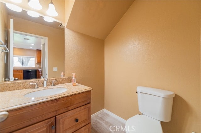 Building Photo - 45 Willowcrest Ln