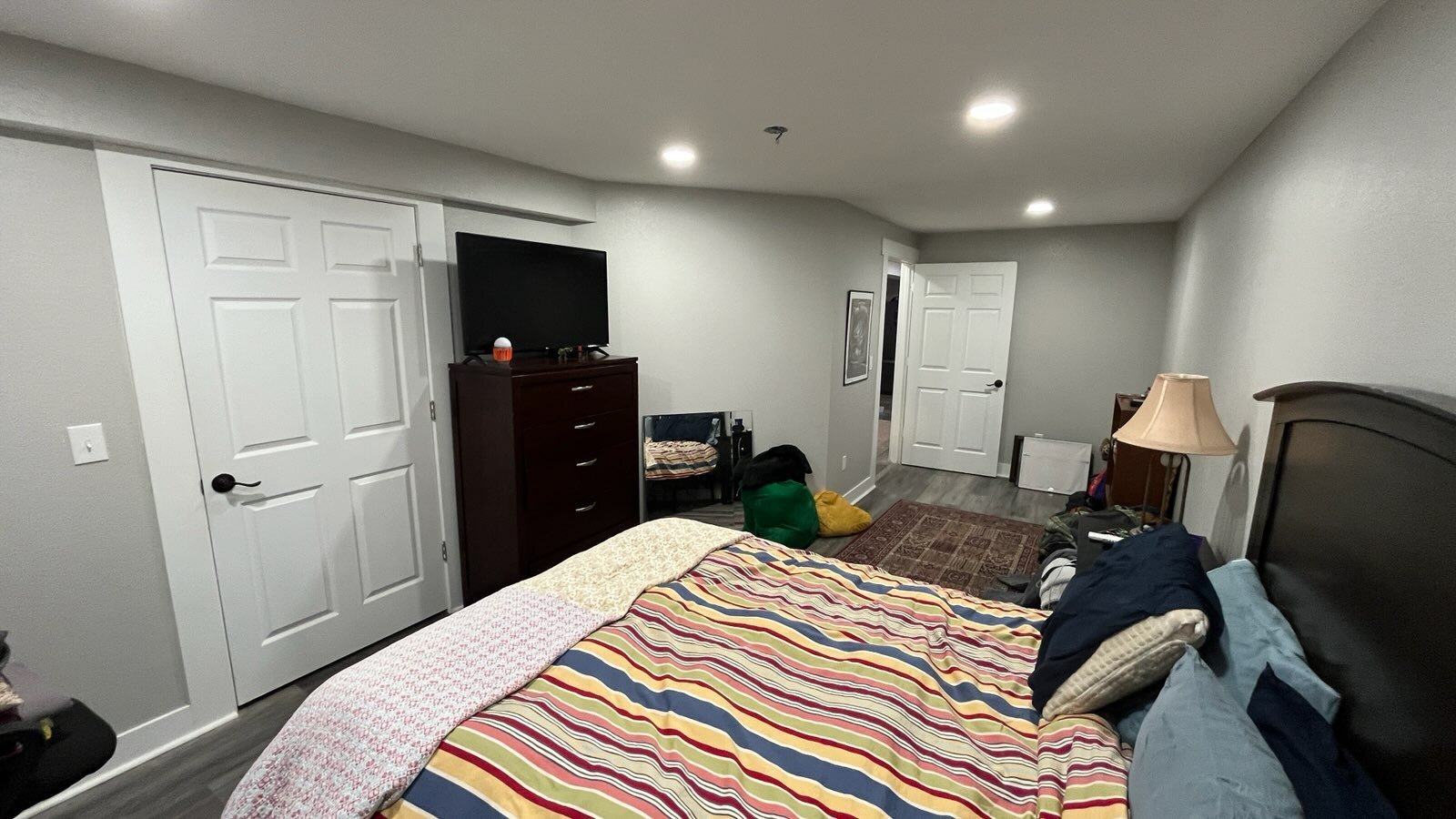 Building Photo - 7100 Avrum Dr