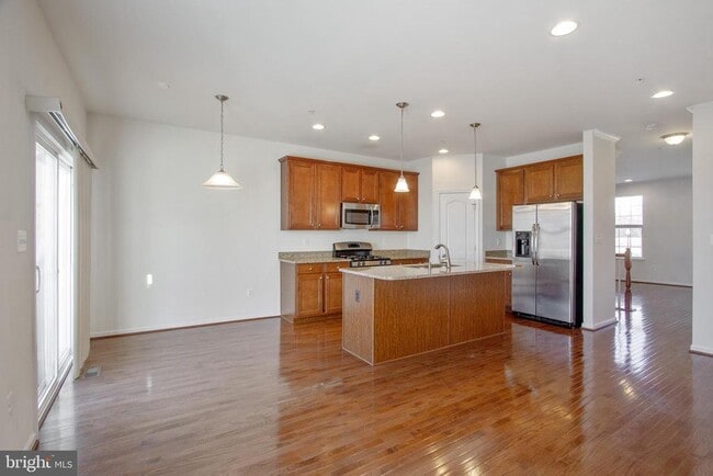 Building Photo - 2564 Cherry Tree Rd
