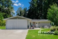 Building Photo - 4911 64th Ave W