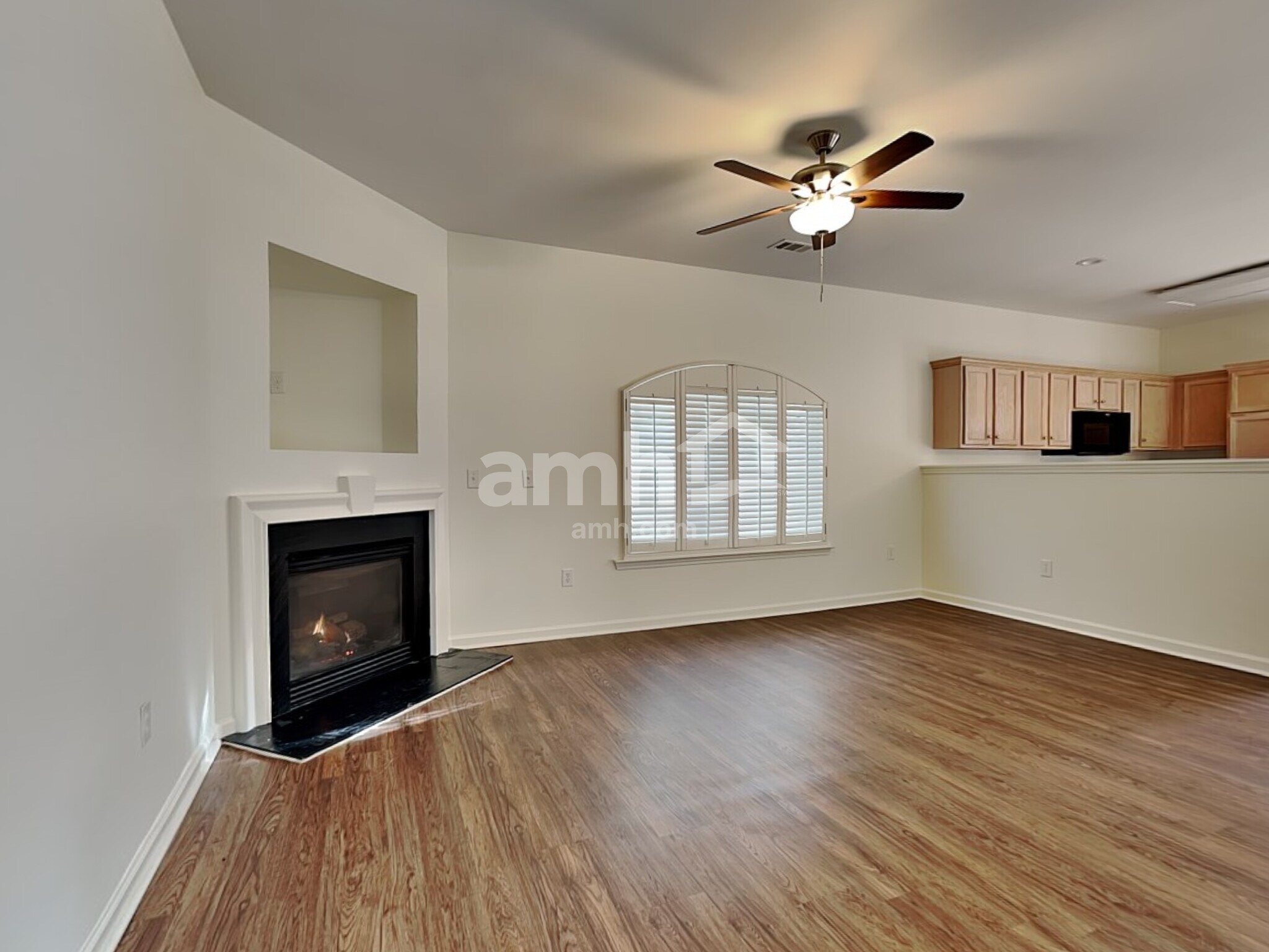 Building Photo - 300 Pemaquid Ct