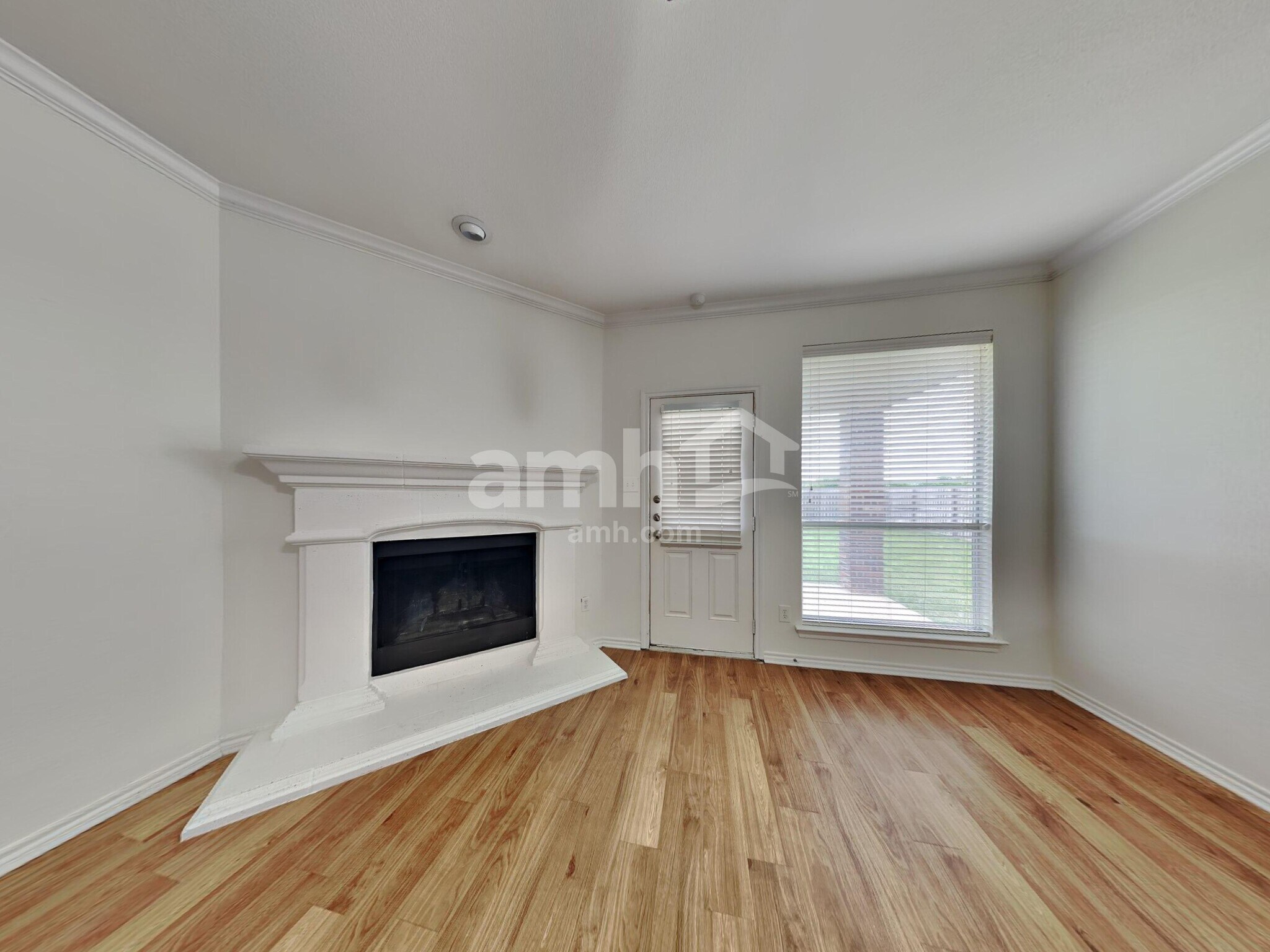 Building Photo - 1231 Spanish Moss Dr