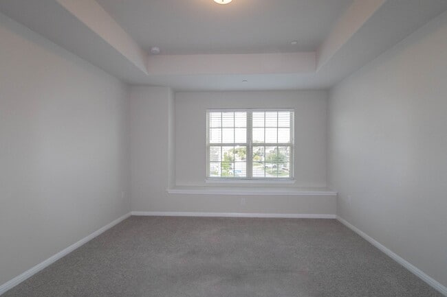 Building Photo - 11608 Landseer Dr