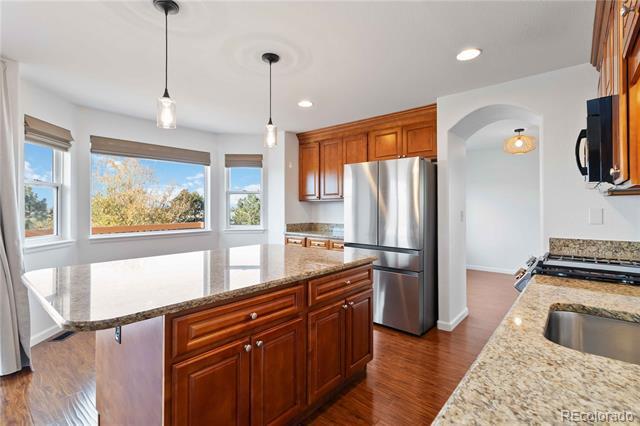 Building Photo - 10763 Pikeview Ln