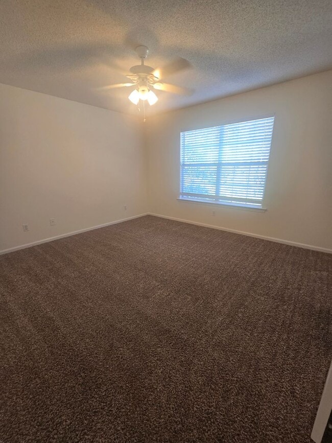 Building Photo - Savannah 2 Bed Townhome for Rent