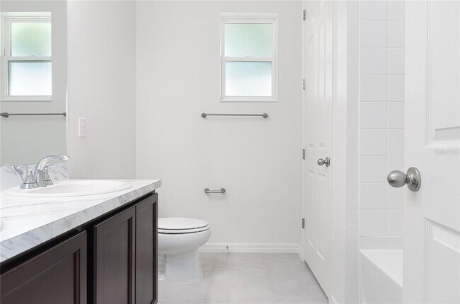 Building Photo - 2789 89th St Cir E