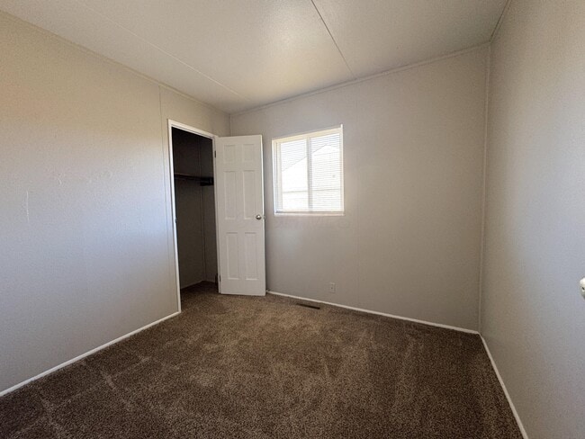 Building Photo - 2656 Glenbar Ct