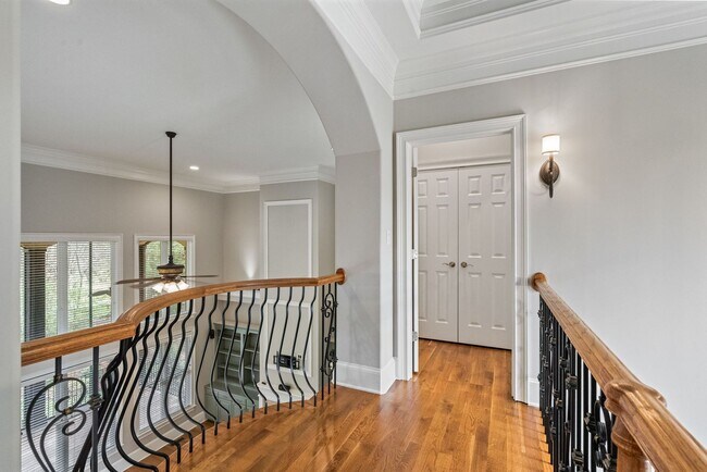 Building Photo - 3578 Farmstone Ct