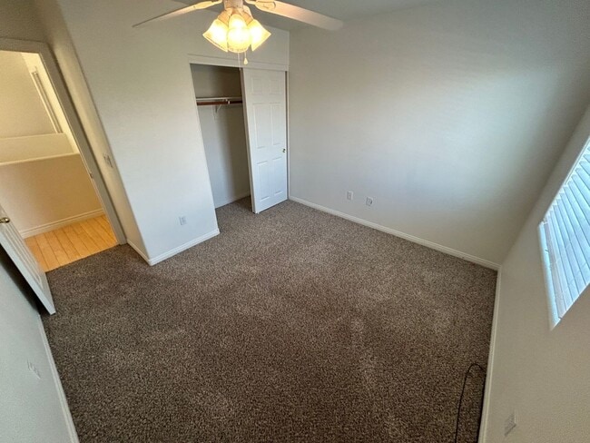 Building Photo - SOUTHWEST LAS VEGAS PROEPRTY WITH 3 BED, 3...