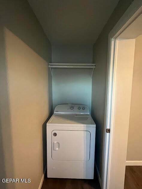 Building Photo - 8761 Lawson St