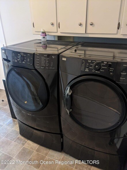 Building Photo - 1304 Franklin Ave