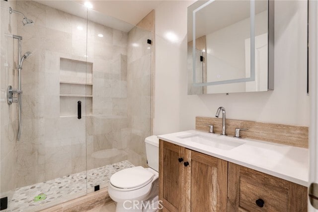 Building Photo - 6126 Eaglecrest Dr