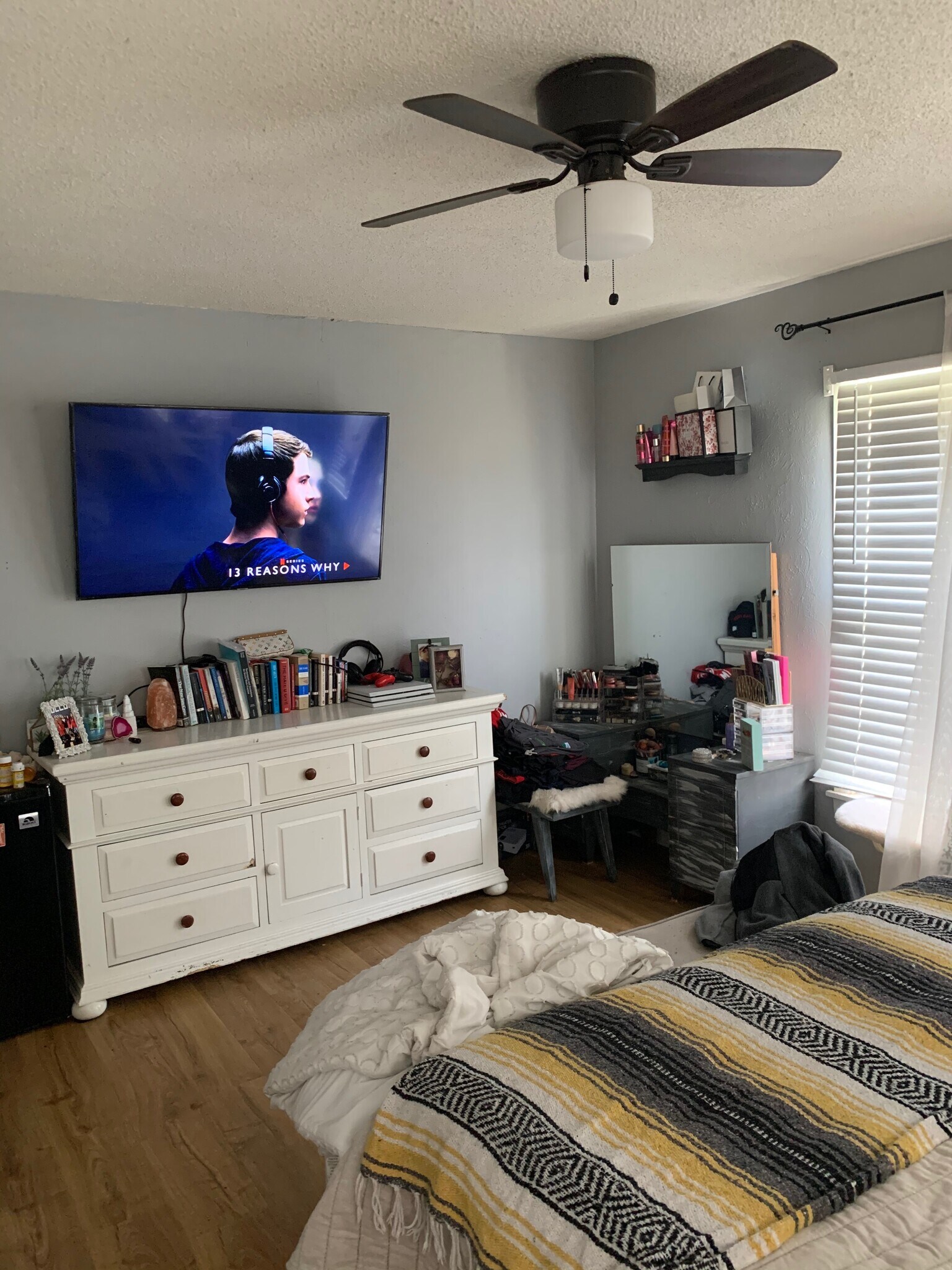 Building Photo - 3405 36th St