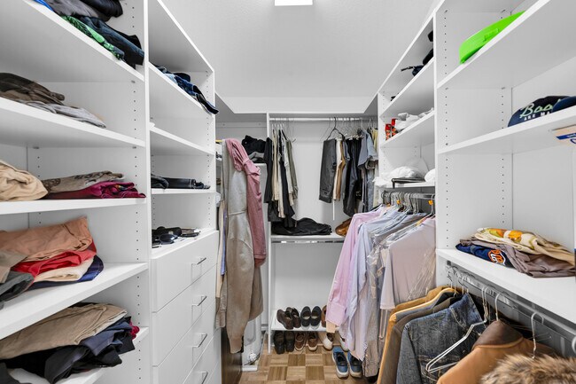 Building Photo - 4320 St Charles Way