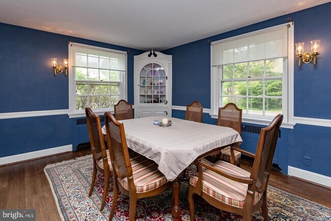 Building Photo - 515 Manor Rd