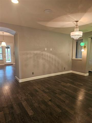 Building Photo - 1705 Port Millstone Trail