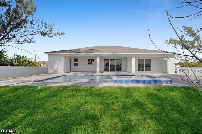 Building Photo - 1107 NW 40th Pl