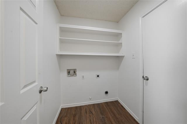 Building Photo - 2226 McIntosh Dr