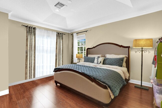 Building Photo - 468 Marbella Dr