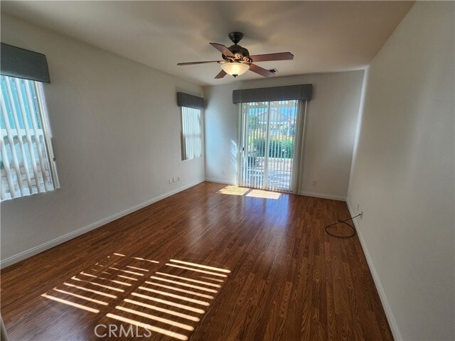 Building Photo - 82731 Matthau Dr