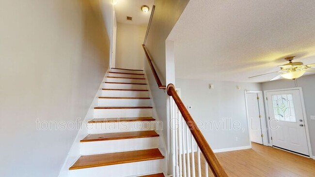 Building Photo - 743 Cotton Branch Dr