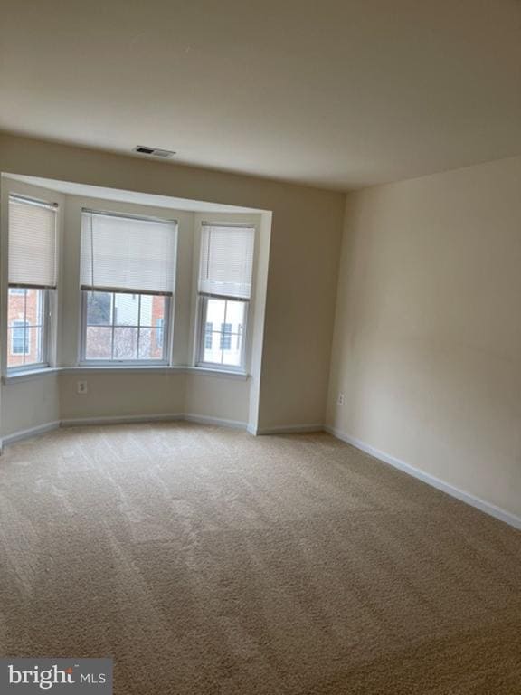 Building Photo - 12039 Kemps Landing Cir
