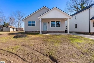 Building Photo - 13 Bigby St