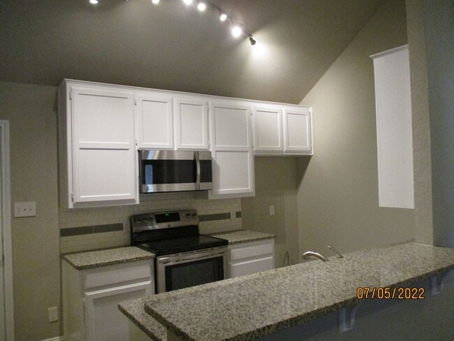 Building Photo - 6421 Woodcreek Trail