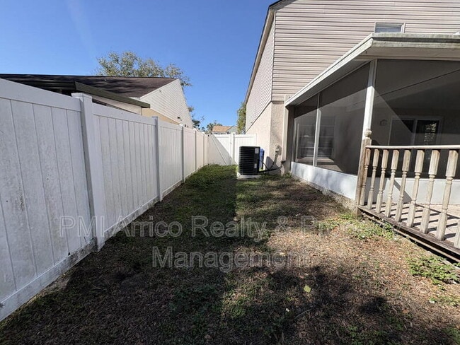 Building Photo - 4009 Forecast Dr