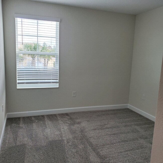 Building Photo - 4 Bedroom House in Soltera Springs