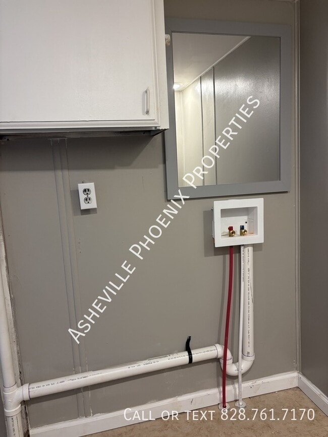 Building Photo - 29 Linda Vista Dr