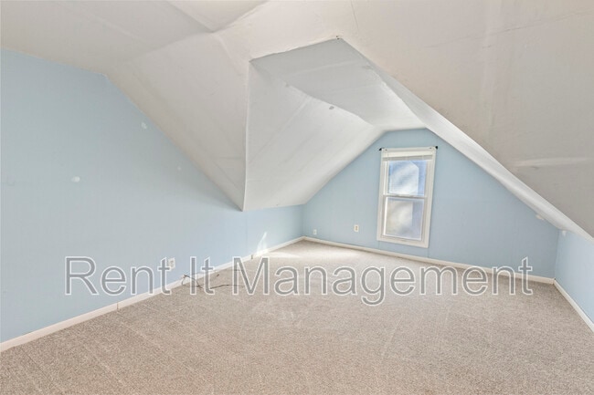 Building Photo - 4535 Marcy St