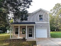 Building Photo - 2611 Carsten Ave