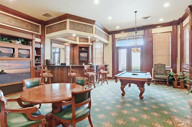 Building Photo - 2422 White Magnolia Way