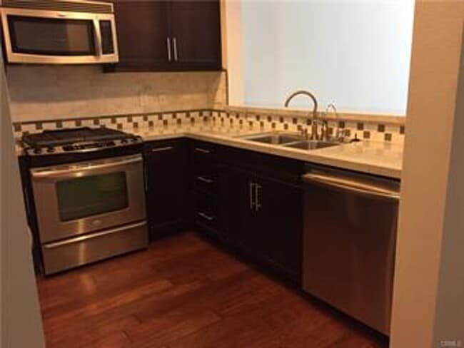 Building Photo - Experience Luxury Living at The Foundry Penthouse Condo!