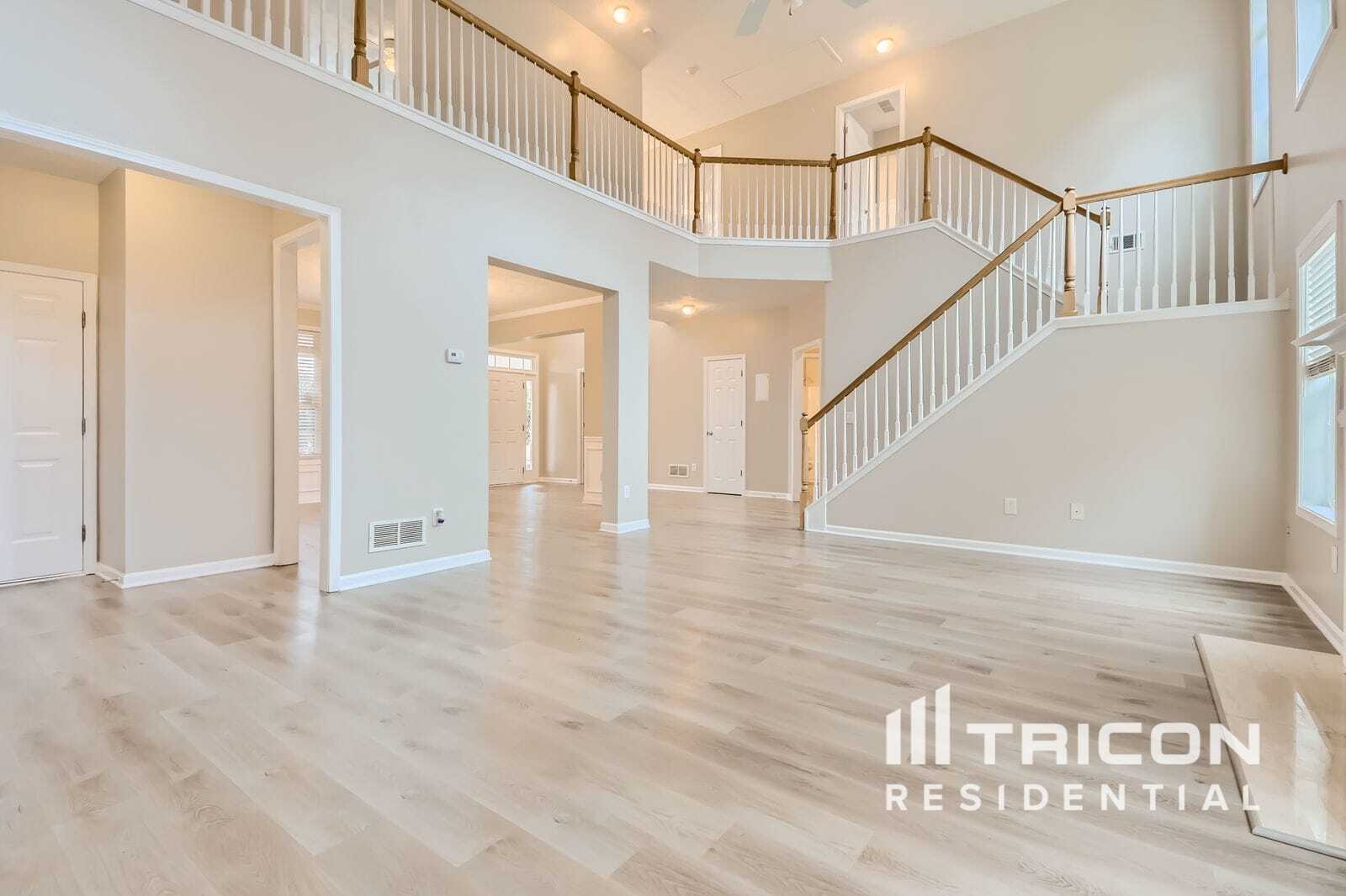 Building Photo - 1316 Crosswind Pl