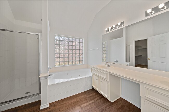Building Photo - 3610 Darby Ct