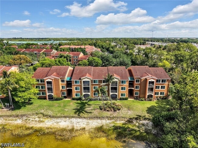 Building Photo - 1205 Reserve Way