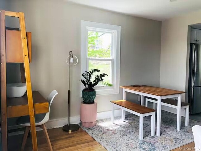 Building Photo - 96 Orange St