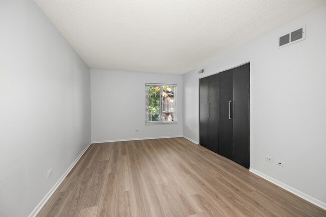 Building Photo - 15717 Orlan Brook Dr
