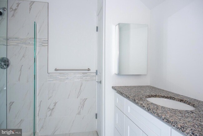 Building Photo - 43 Princeton Hightstown Rd