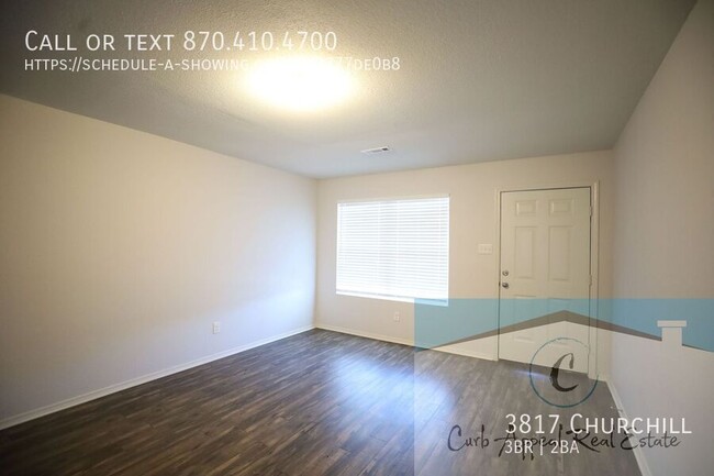 Building Photo - $900 move in special!! Beautiful 3 bed / 2...