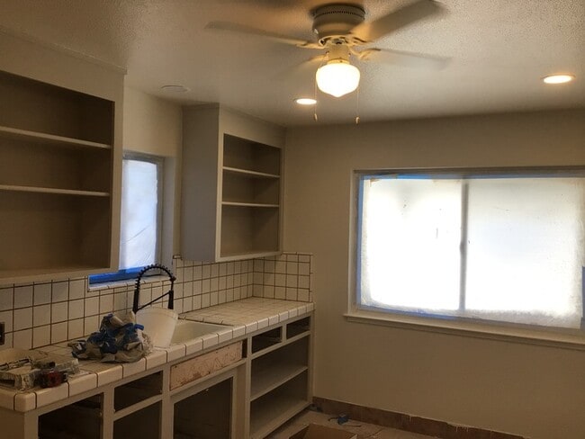 Building Photo - 3677 Camden Ave