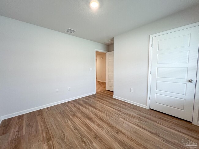 Building Photo - 6351 Burrow Ln
