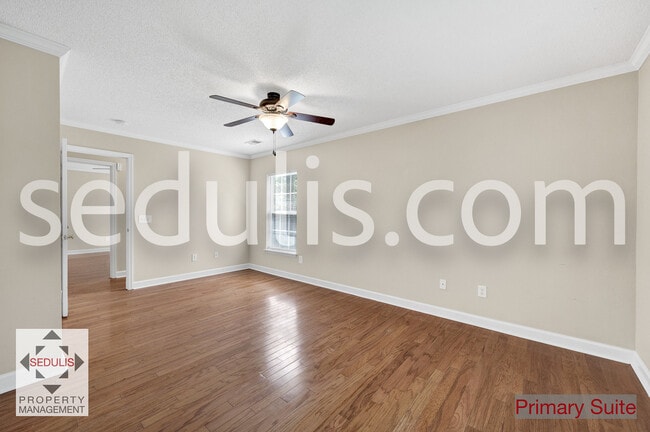 Building Photo - 1178 Deerberry Rd
