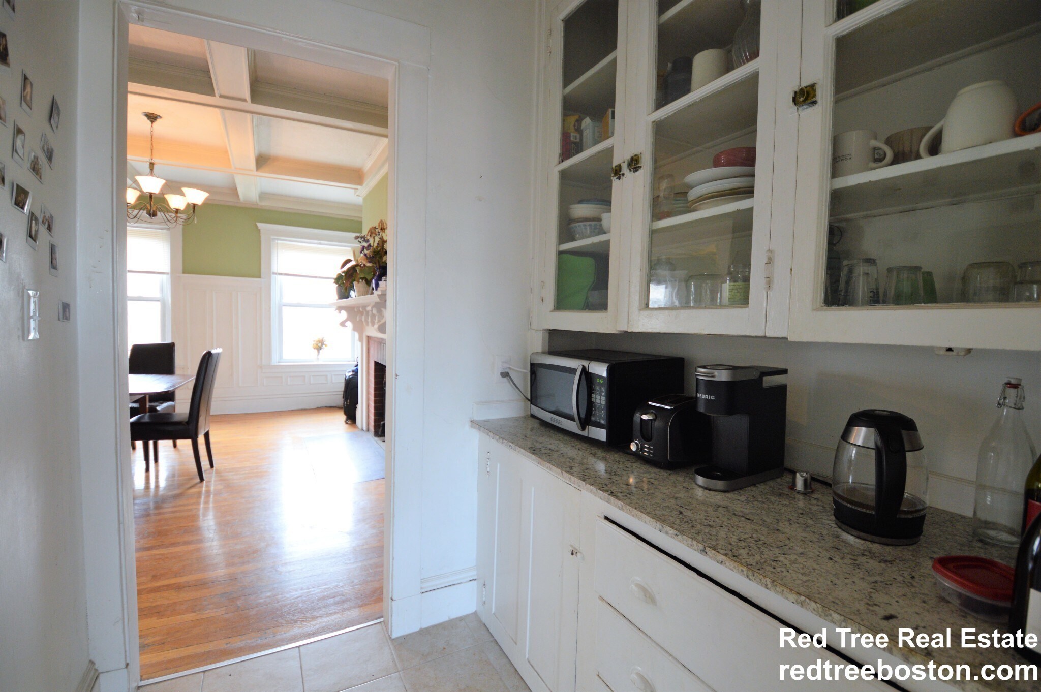 Building Photo - 141 Fuller St