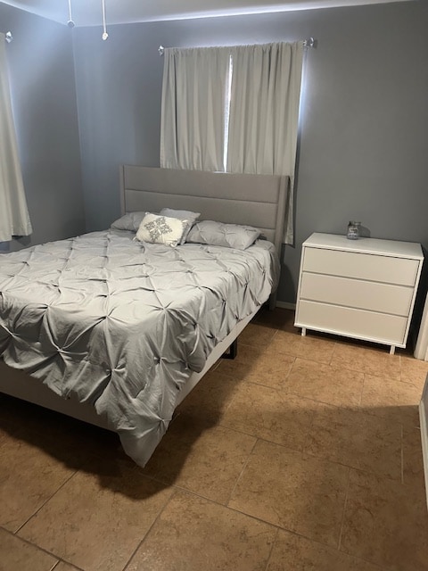 Building Photo - 6301 N Barcelona Ct